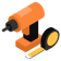 cell1img