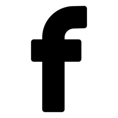 facebook-handle